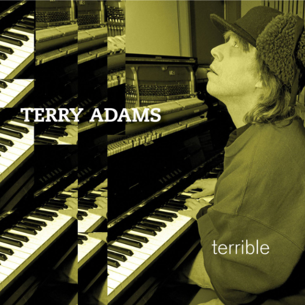  122024.best2024lps.Terry Adams.cov.jpg